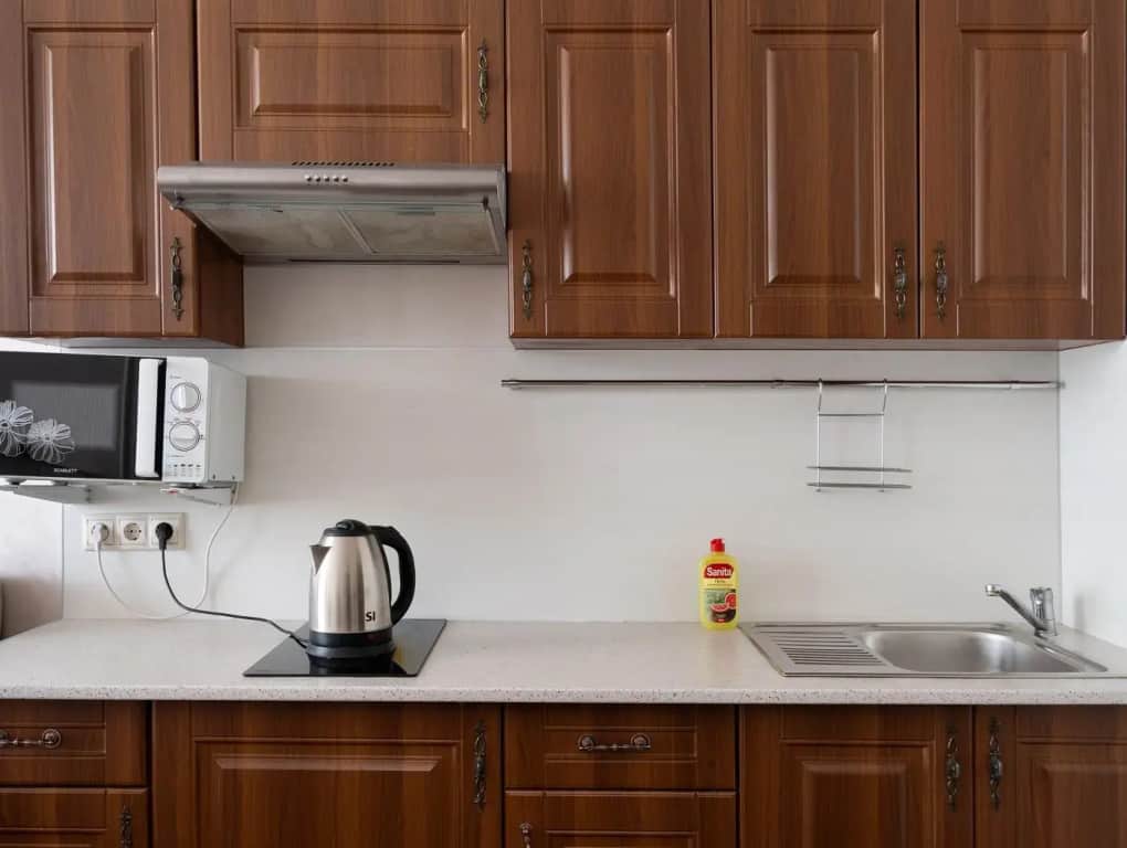 BestFlat24 (БэстФлэт24) на улице Новодмитровская: фото 2