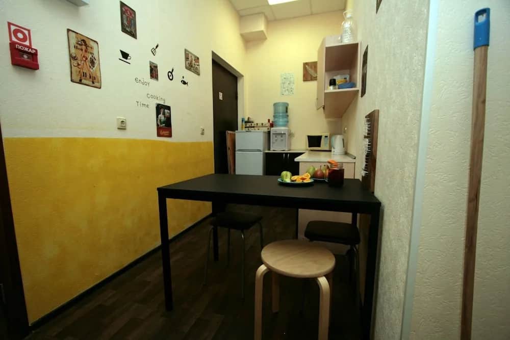 Hostel Business Blizzzko: фото 3