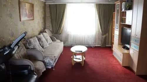 "AMTO" Guest House: фото 2