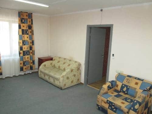 NRC Apartments: фото 2