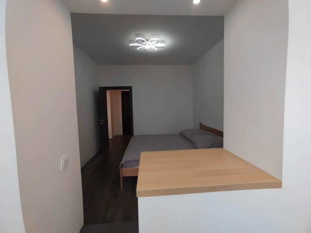 ZNS Rent (ЗНС Рент) на улице Хворостухина: фото 3