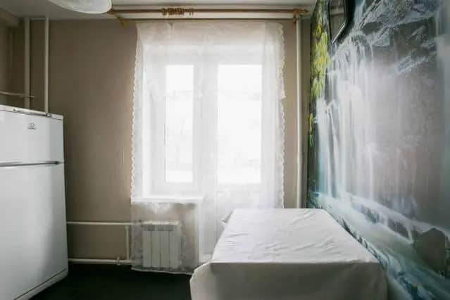 DearHome на улице Митрофанова: фото 2