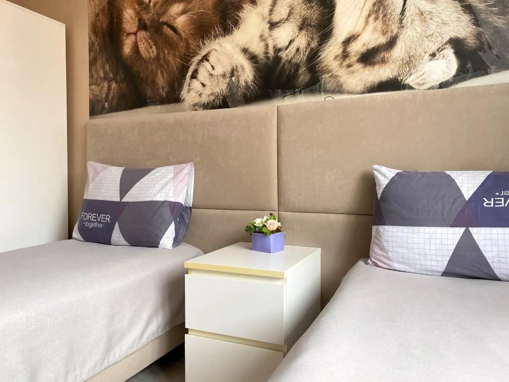 BestHome (БестХоум) на проезде 2-й Брагинский: фото 2
