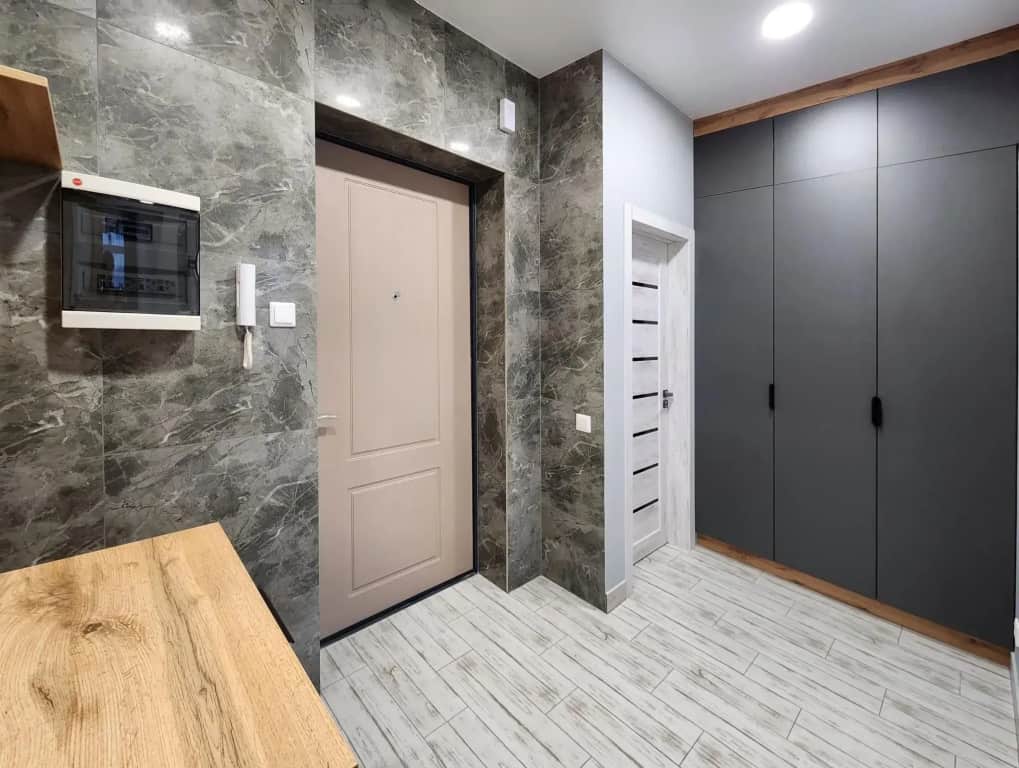 Comfort Home на улице Октябрьская 16: фото 3