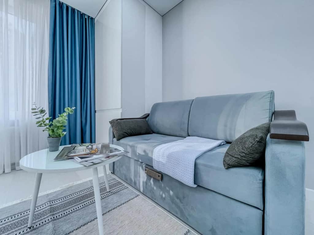 Green FOX на Набережной Приволжского Затона 20Г: фото 2