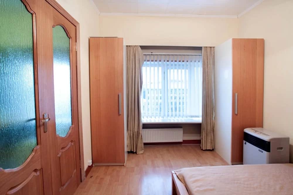 Optima Apartments на Тверской: фото 2