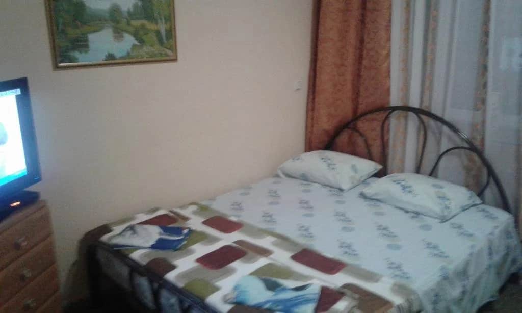 Guest house Komfort1: фото 2