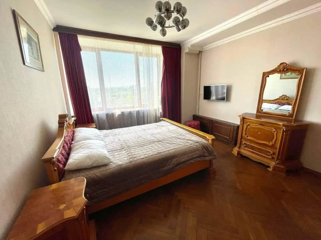 Moment House (Момент Хаус) на шоссе Ленинградское: фото 3