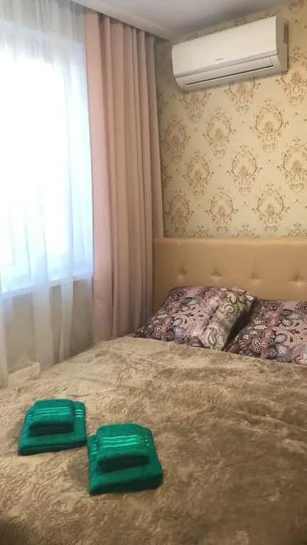 Часы Братеевская: фото 3