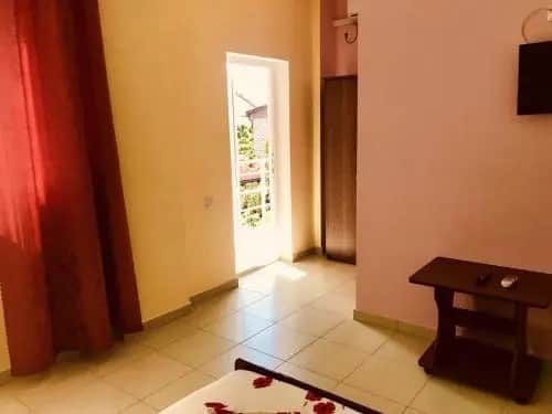 Inzhir Guest house: фото 2