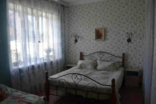 Rent House: фото 2