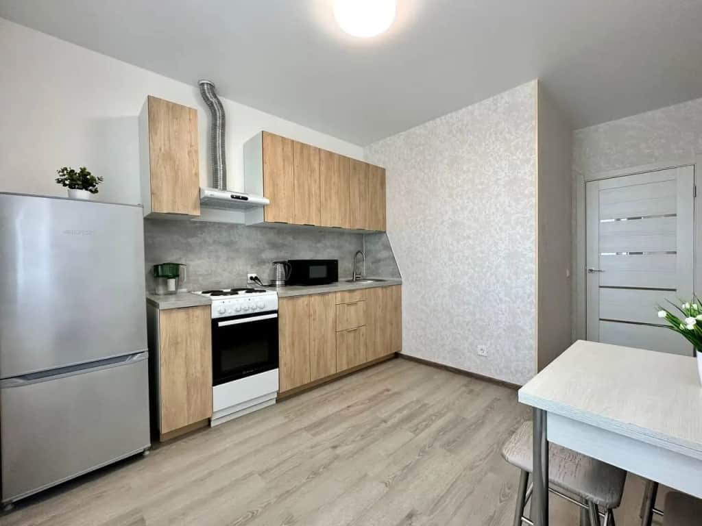 EasyRent на проспекте Карла Маркса 242: фото 2