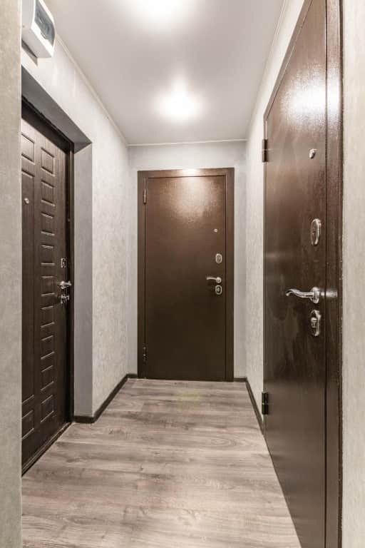Pashk Inn Apartments (Пашк Инн Апартментс) на улице Родонитовая: фото 2
