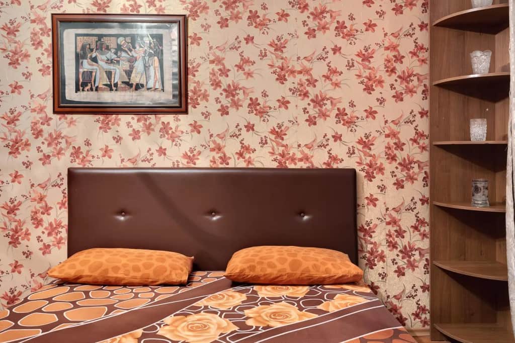 BestFlat24 (БэстФлэт24) на улице Минусинская: фото 2