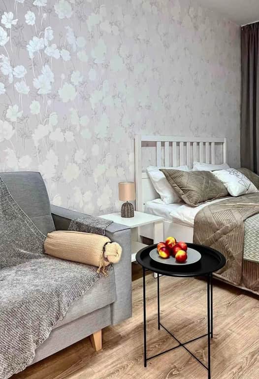 DailyRent NN (ДэйлиРент НН) в микрорайоне Щербинки-1: фото 3