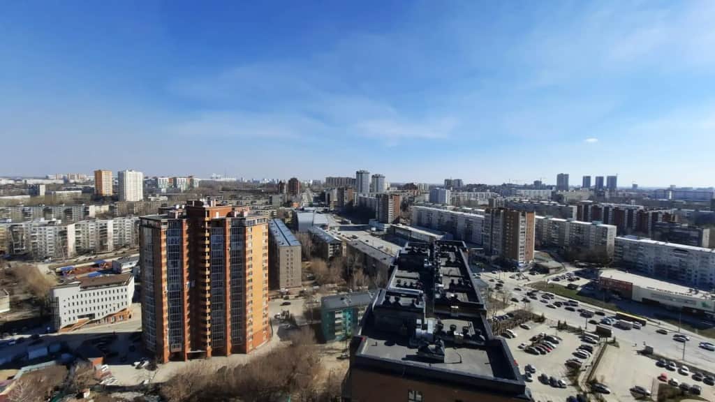 FlaNsk (ФлаНск) на Кошурникова: фото 2