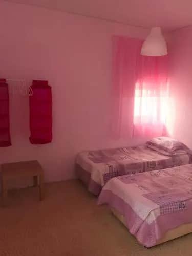 Guest House Sedmoye Nebo: фото 2