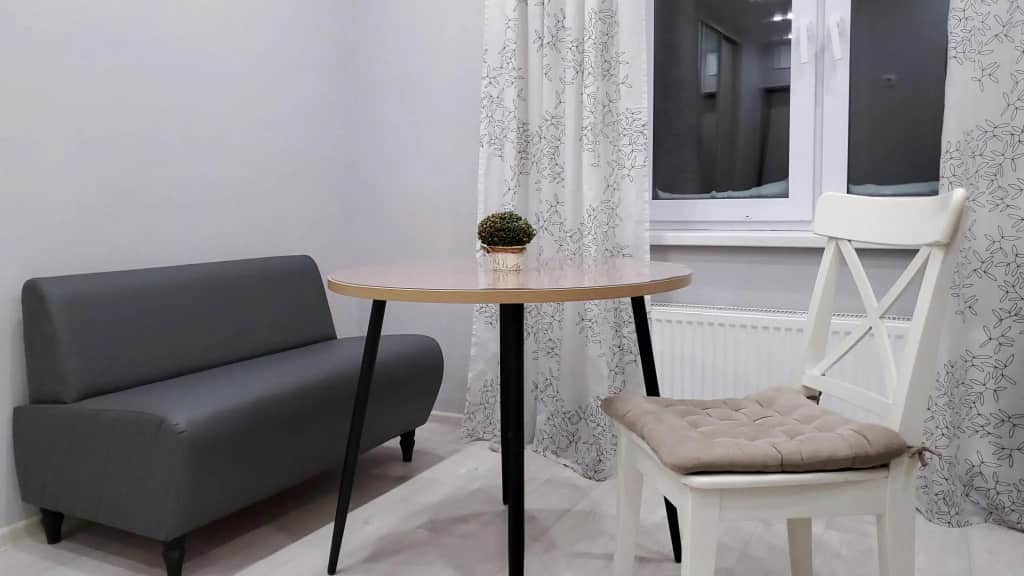 Panda Home (Панда Хоум) на улице Харьковская 76: фото 2