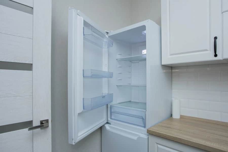 Apartamenty na ul. 9 Aprelya 86a: фото 3