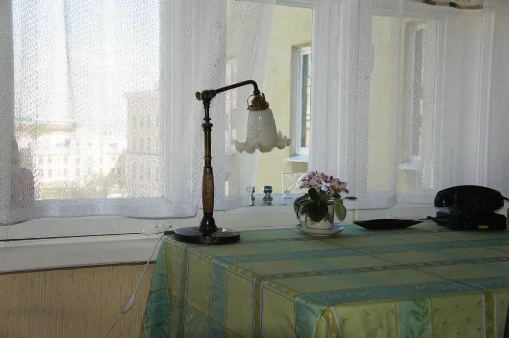 Homestay Tverskaya 16: фото 2
