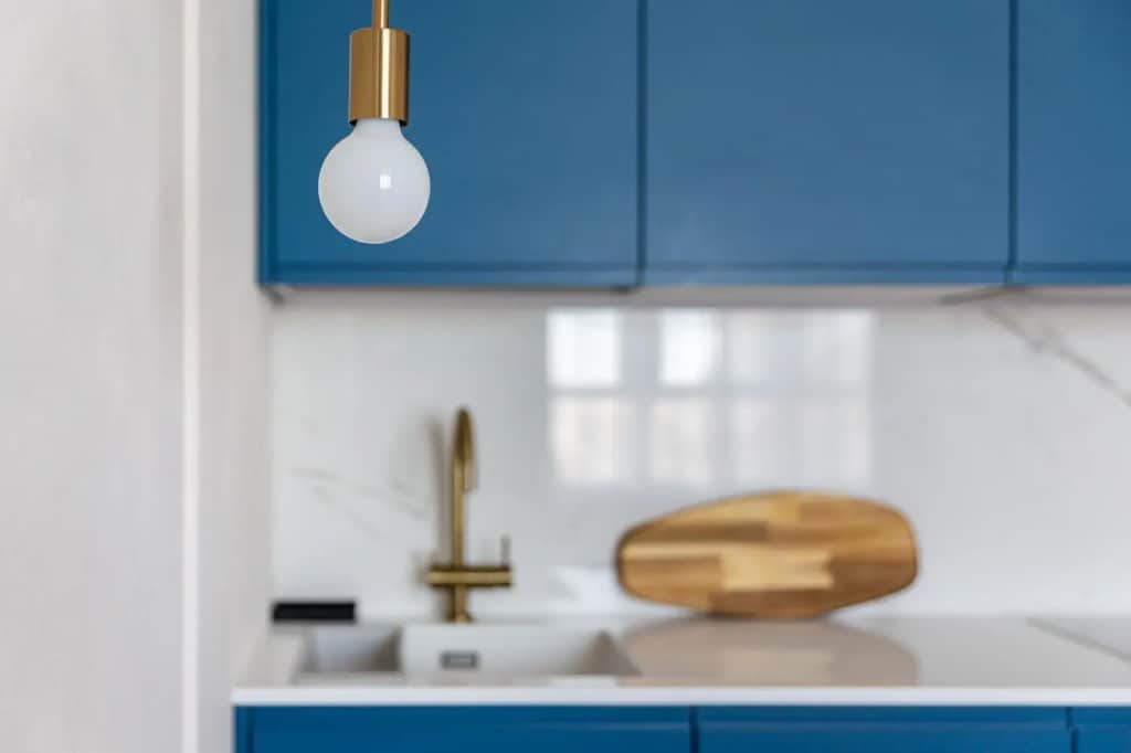 Квартира - студия Smart Host на набережной Шелепихинская: фото 3