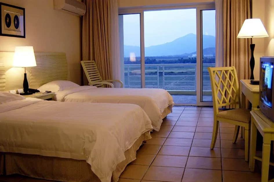 Hotel Sfera: фото 3
