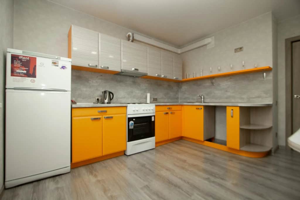 iRent 72 (Айрент) на улице Моторостроителей: фото 2