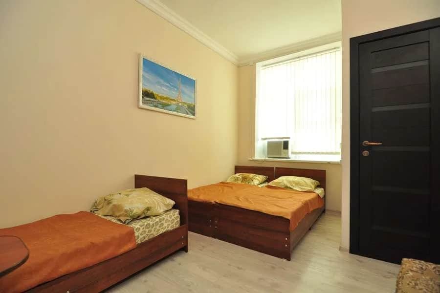 Severnoe Siyanie 2 Hotel: фото 2