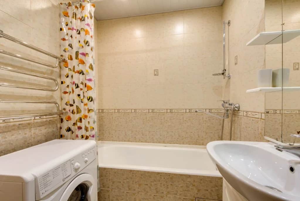 RentForYou Apartments: фото 3
