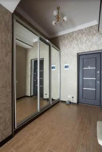 Apartment Vershyna 401: фото 2