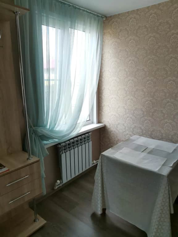 Домик для тихого семейного отдыха: фото 3