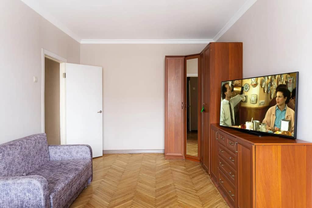 BestFlat24 (БэстФлэт24) на улице Бориса Галушкина: фото 2