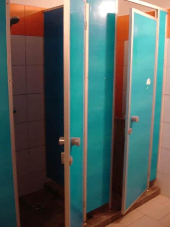 Дачная резиденция: фото 3