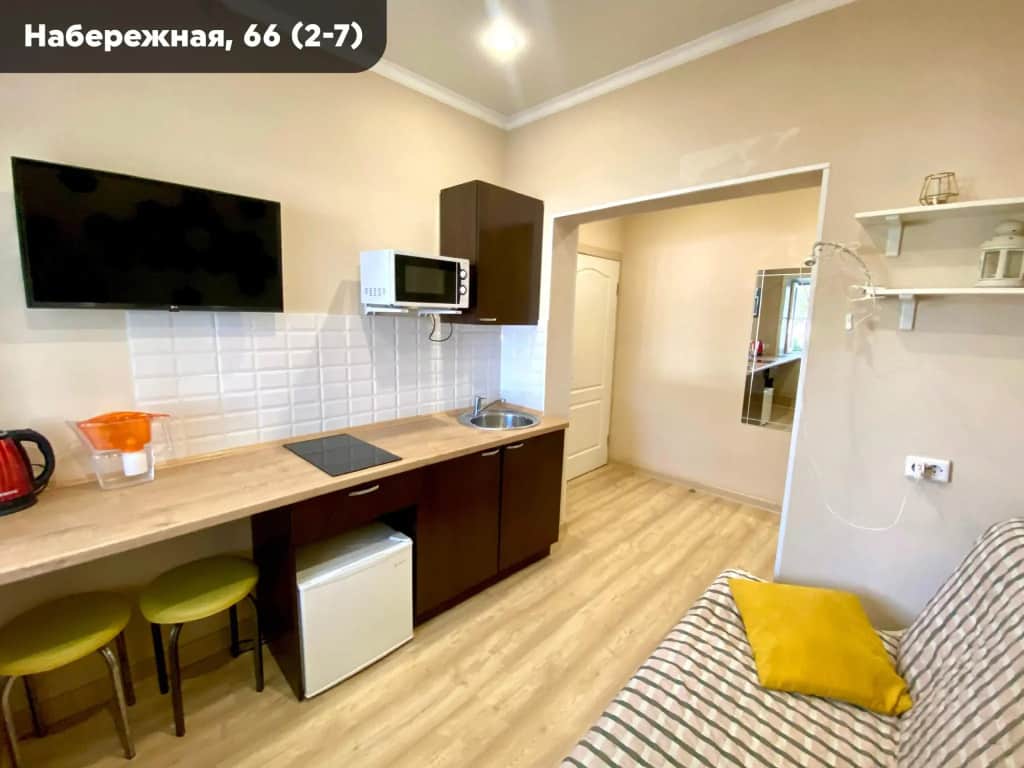Декабрист на Набережной: фото 3