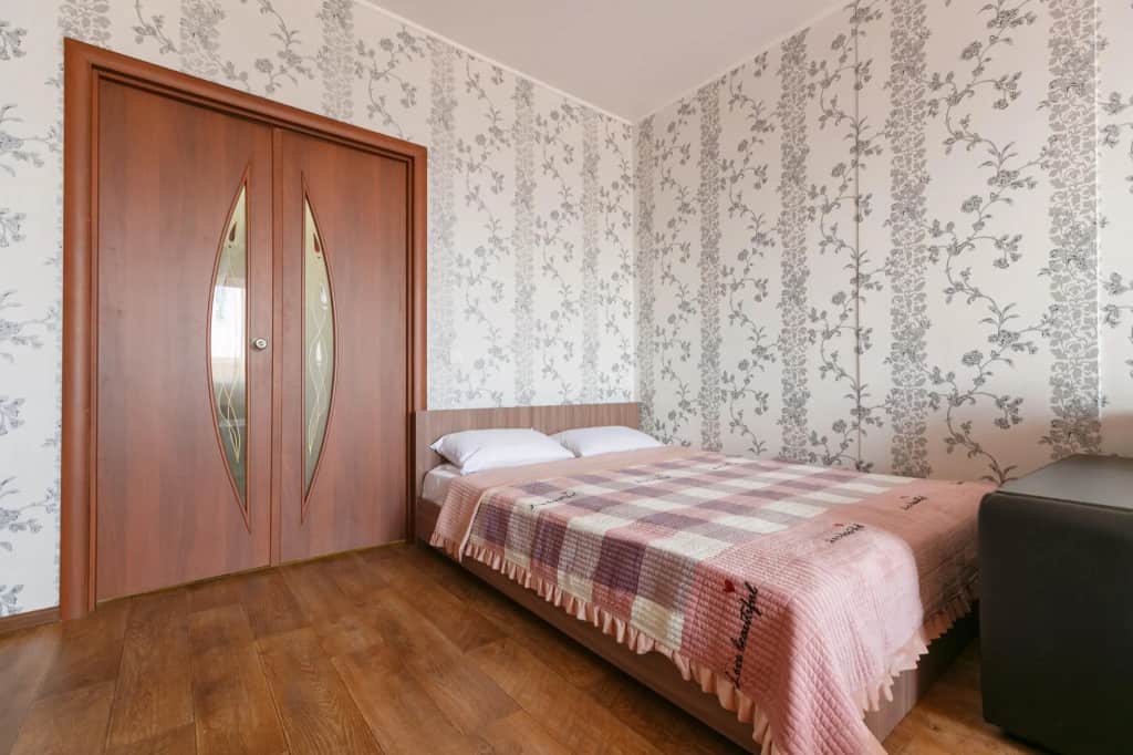 LiderHouse (ЛидерХаус) на улице Бориса Богаткова: фото 2