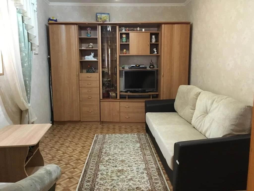 Гостевой Дом Алексина: фото 2
