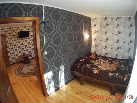 Stariy Melnik: фото 3