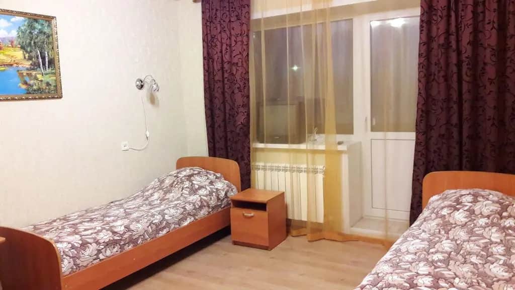 Guest House Blagovest: фото 3