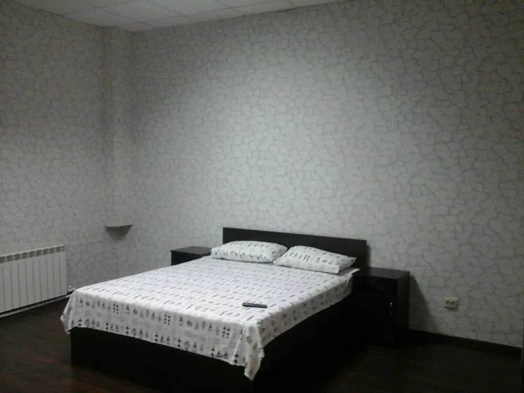 Guest House Marya: фото 3