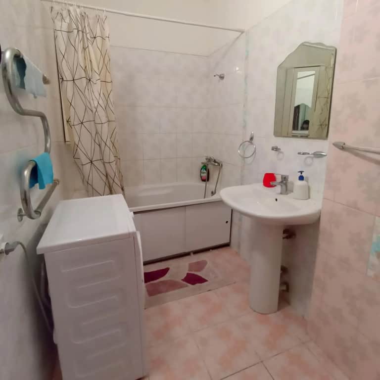Аврора Люкс на улице Орджоникидзе: фото 3