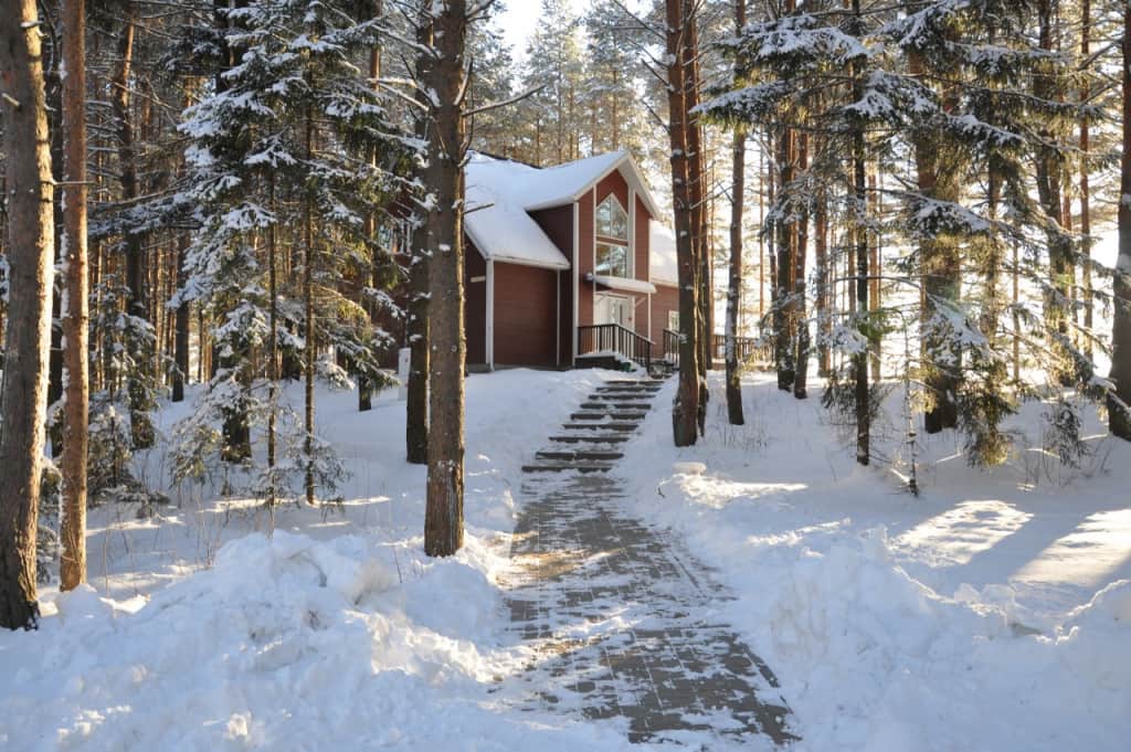 Бухта Коприно (быв. Меркюр Бухта Коприно) 3*: фото 3