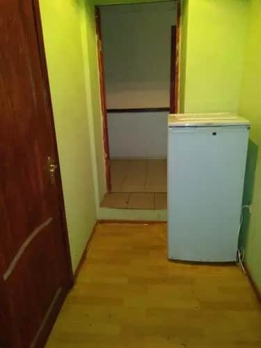 Hostel Malahov: фото 3