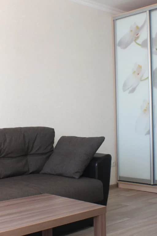 Na Hudyakova Apartments: фото 3