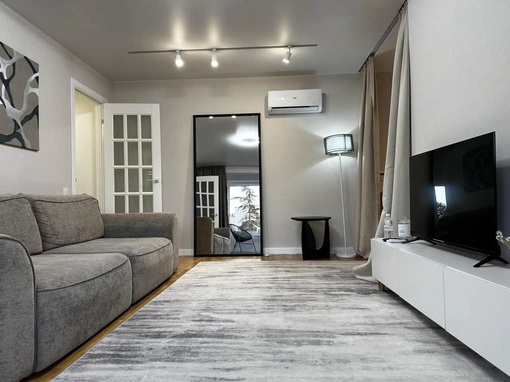 LetoApart (ЛетоАпарт) на улице Конституции СССР: фото 3