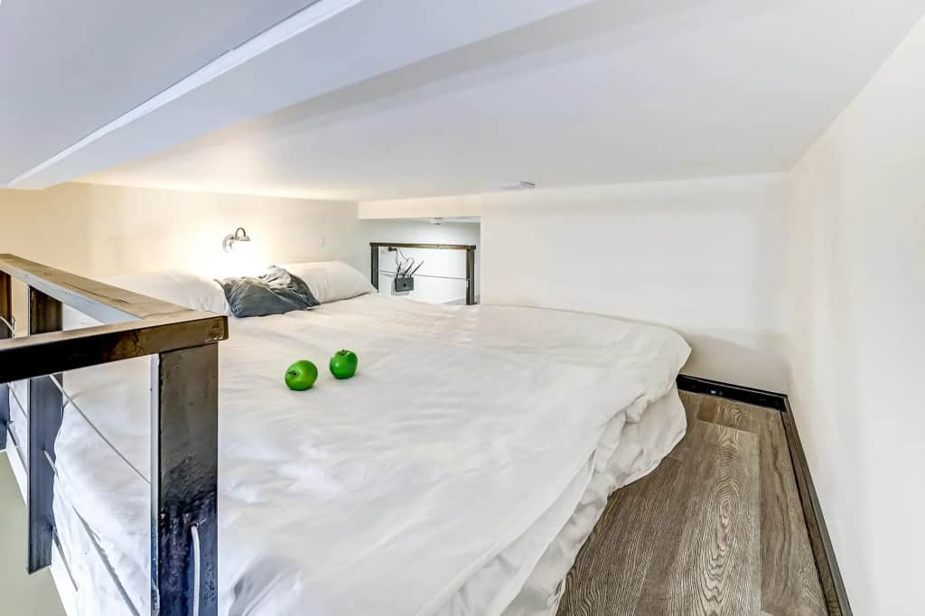 Location apartments (Локейшен апартментс) на улице Чайковского: фото 3