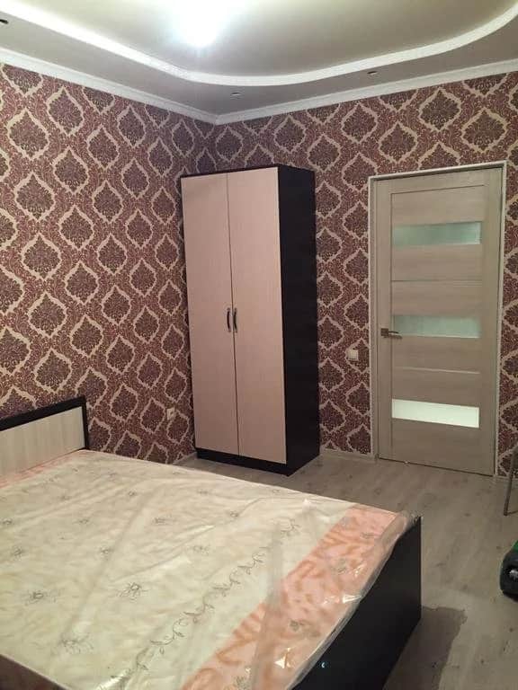 Apartmrnt On 64 Parkovaya Ulitsa: фото 3