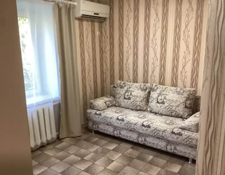 Апартаменты на улице Комсомольская: фото 2