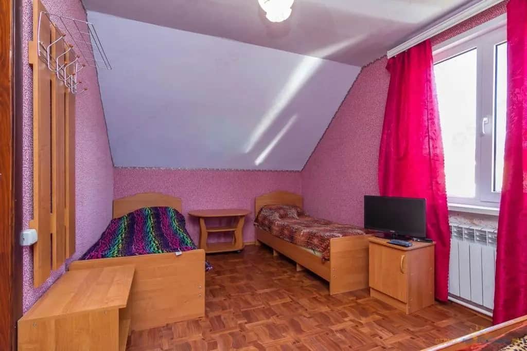 ГД "Белогорье": фото 3