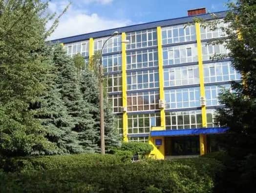 Russian Capital Hotel: фото 2