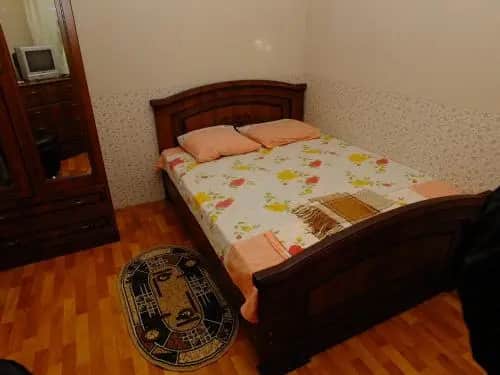 Guesthouse on Krasnykh Partizan 4: фото 2
